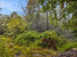 O'Kilpatrick Rd, Hendersonville, NC 28739