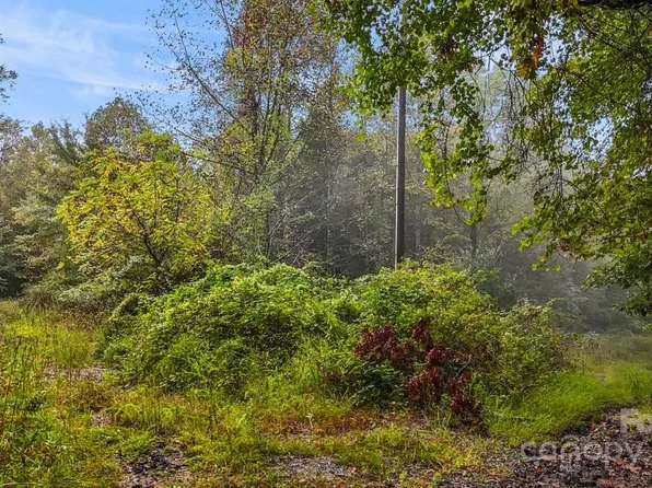 O'Kilpatrick Rd, Hendersonville, NC 28739