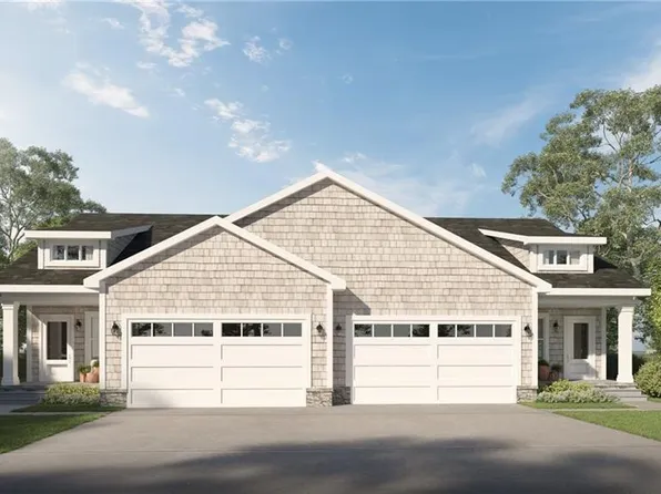 1214 Westview Dr, Huxley, IA 50124