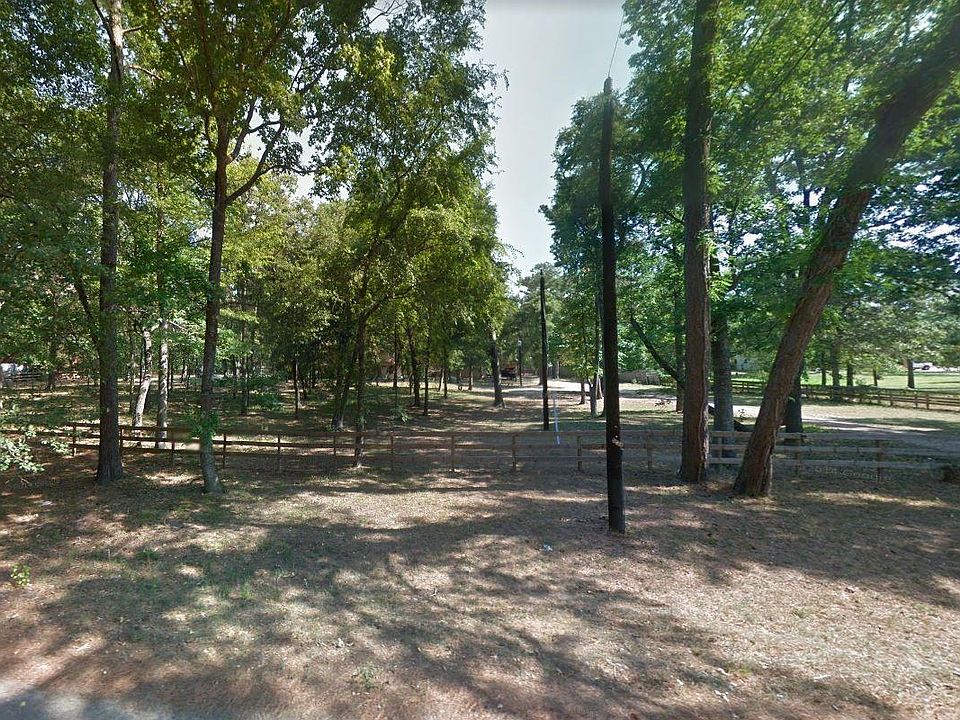 1st image of 8450 Prine Ln