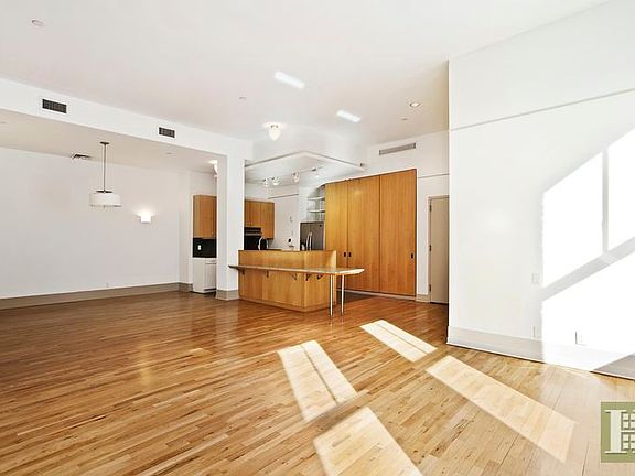 3rd image of 80 4th Ave APT 7B