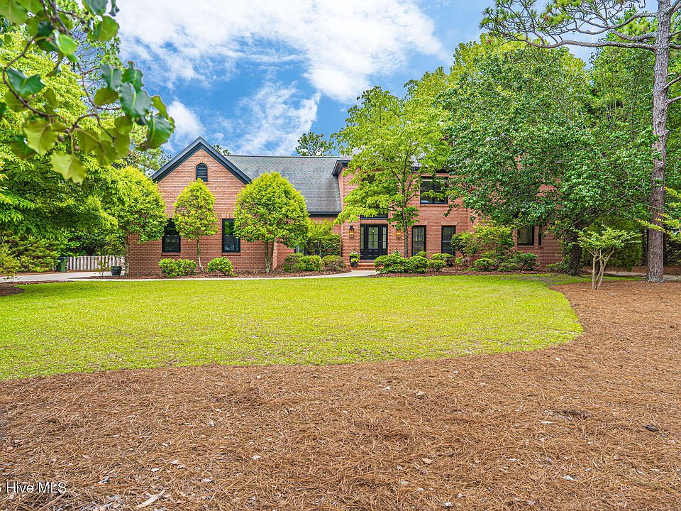 1st image of 140 High Point Road