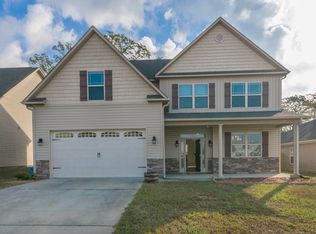 2900 Nancy Dr, Phenix City, AL 36870