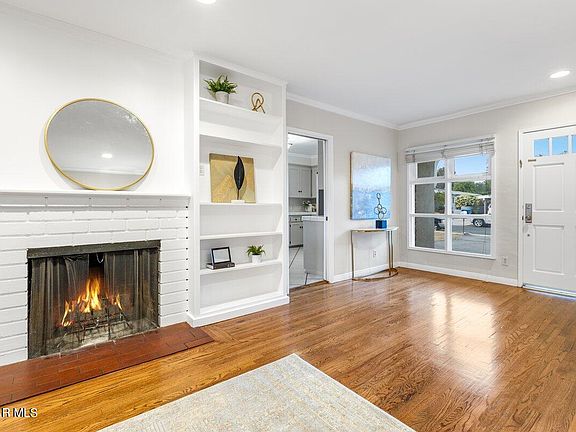 4th image of 7023 Petit Ave