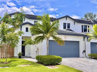 2950 Park Pl #5838, Fort Lauderdale, FL 33312