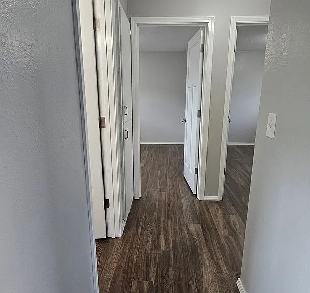 4315 S Warner St — Photo 7