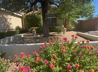 498 First Light St, Henderson, NV 89052