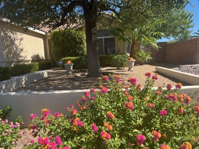 498 First Light St, Henderson, NV, 89052