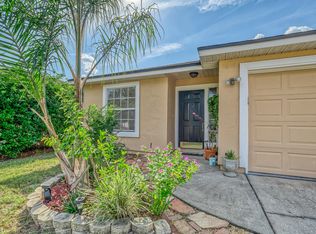 3408 International Village Dr W, Jacksonville, FL 32277