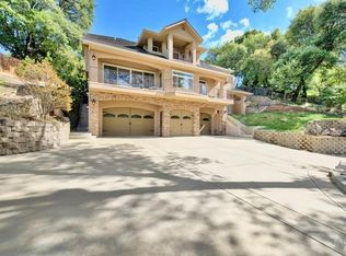 184 Wykoff Dr, Vacaville, CA 95688