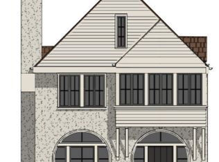 130 4th St, Fayetteville, GA 30214