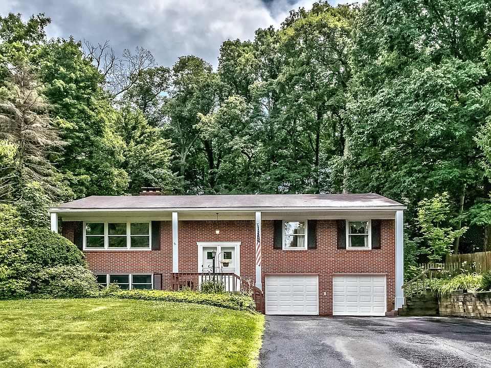 1st image of 1084 Woodhill Dr