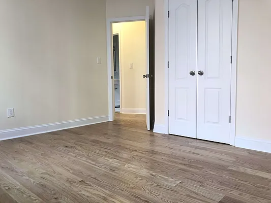 Rented by Luxor Homes & Investment Realty | media 21