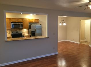 5631 Chelmsford Dr, Lyndhurst, OH