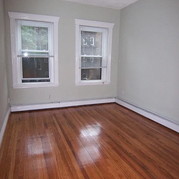 61 Park Dr #17 — Photo 5