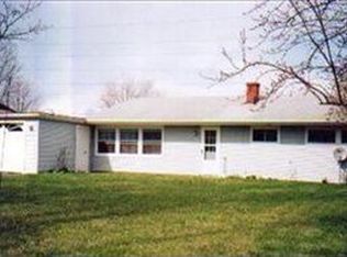 3906 Donair Dr, Sandusky, OH