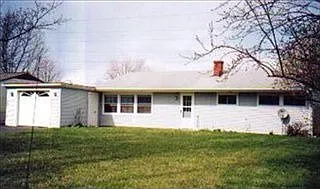 3906 Donair Dr photo 1