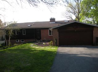 5106 Penfield Rd W, Columbia, MD 21045