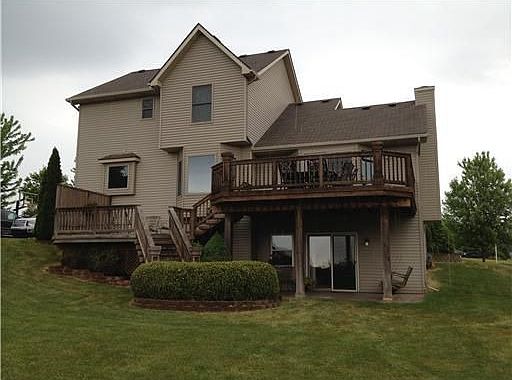 2nd image of 6901 Brassow Ln