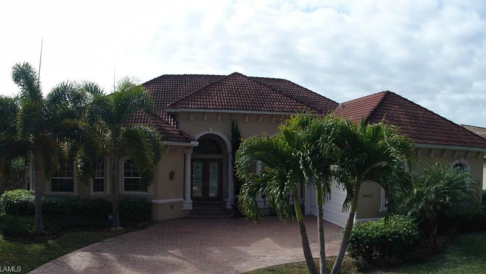 1st image of 24917 Fairwinds Ln