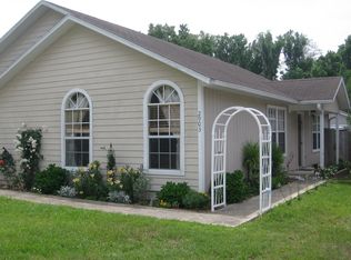 2903 SW 40th Ave, Gainesville, FL 32608