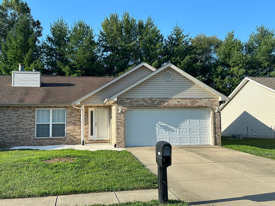 1st image of 1479 Owl Creek Ln