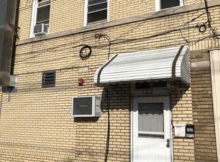 220 Macarthur Ave #2, Garfield, NJ 07026