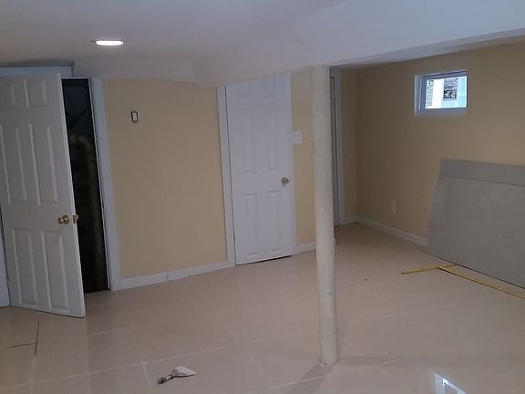 2nd image of 142-21 Foch Blvd