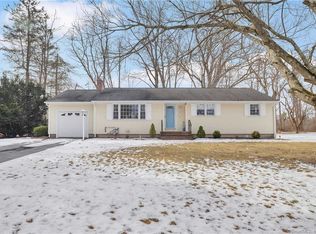 11 McGrath Rd, South Windsor, CT 06074