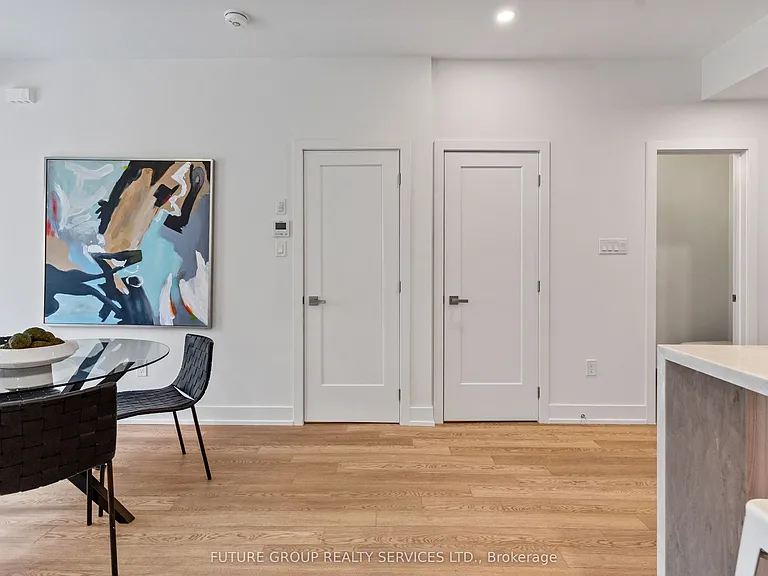 86 Kenwood Ave #5 — Photo 19