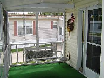 2nd image of 1350 E North St Lot 129