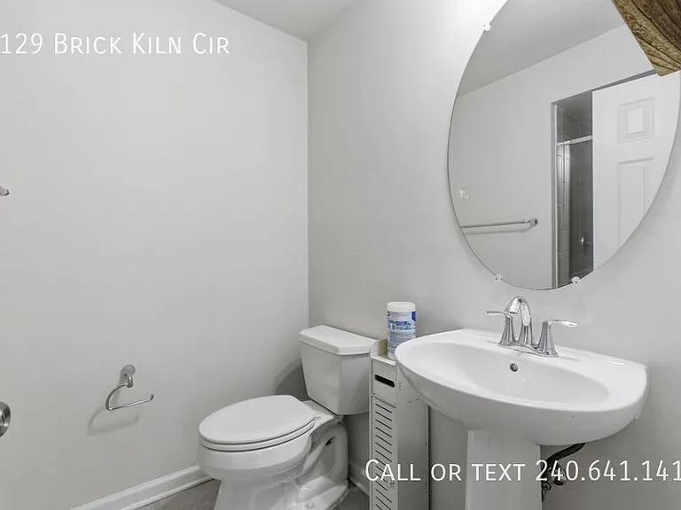 7129 Brick Kiln Cir — Photo 17