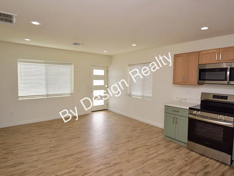 5120 E Pima St — Photo 3