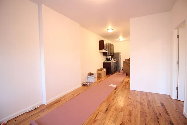 Rented by Bedford 6 Real Estate | media 4