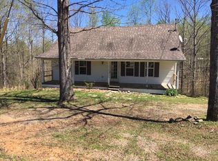 136 Averitt Ln, Erin, TN 37061