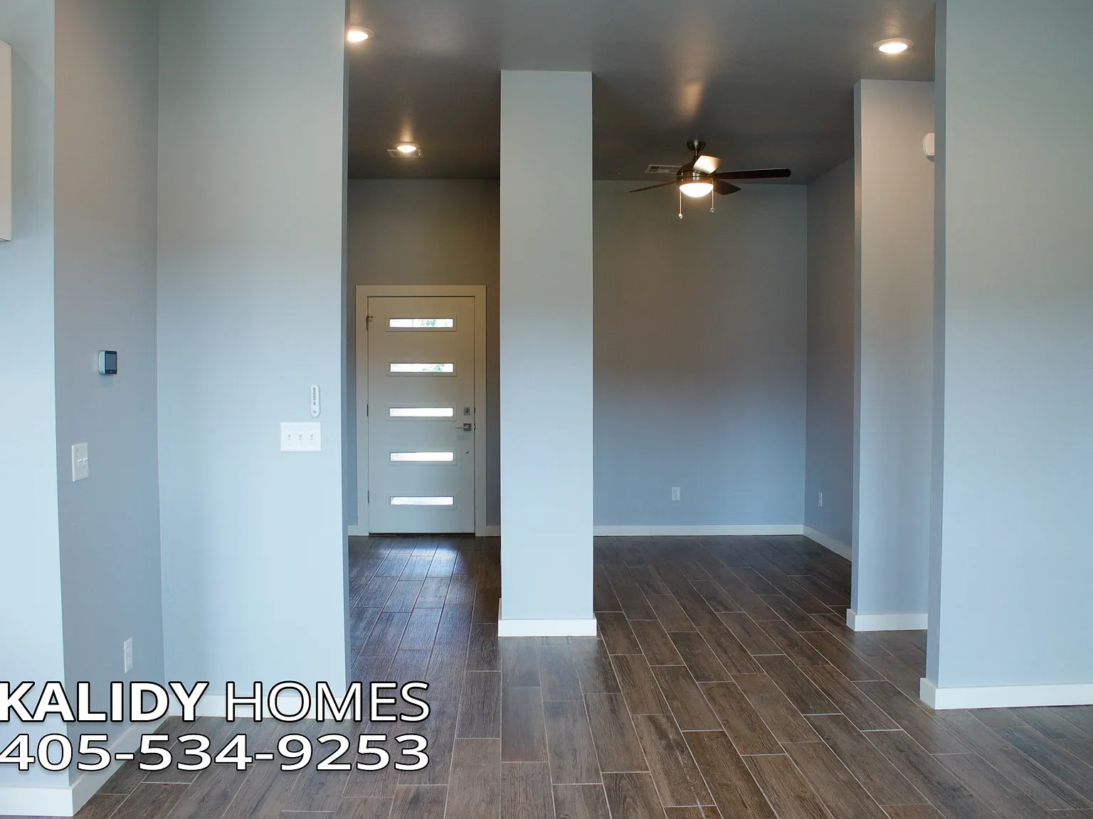 517 Remington Avenue - 1 — Photo 3
