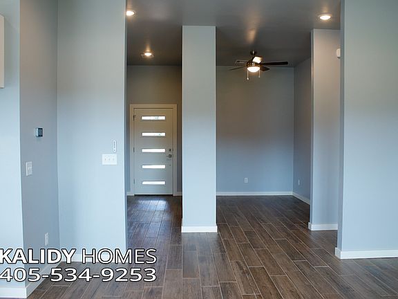 3rd image of 517 Remington Ave