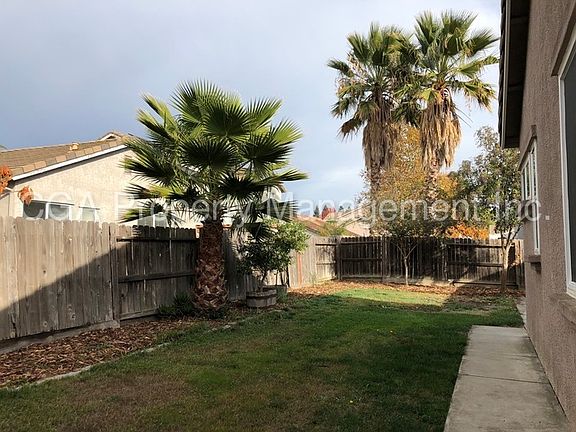 2nd image of 3118 Grizzly Bay Rd