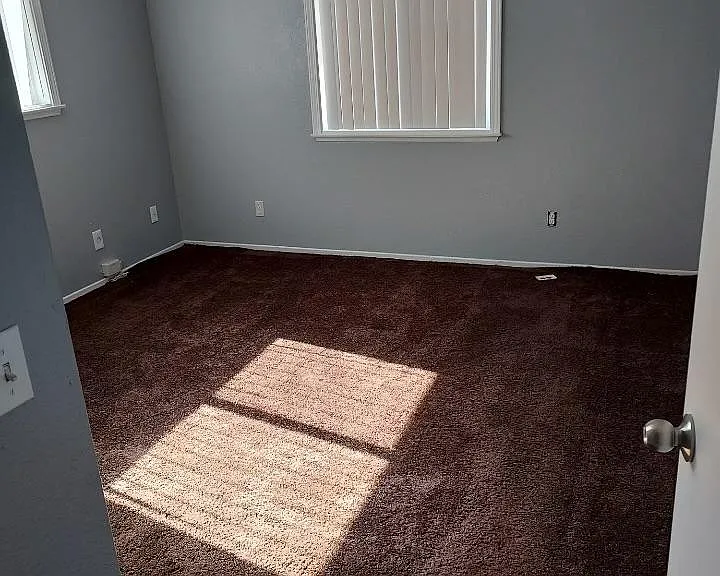 18216 Walnut St — Photo 14