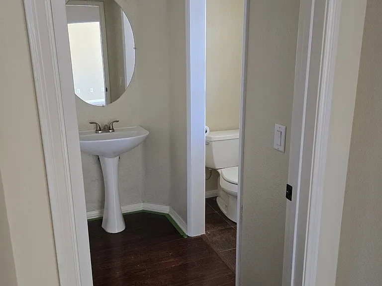 1919 Boulders Ln — Photo 16