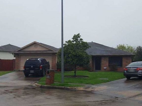 2nd image of 11106 Linden Gate Dr
