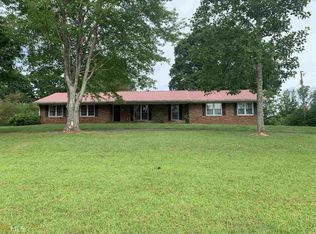 48 Bexley Rd, Moreland, GA 30259