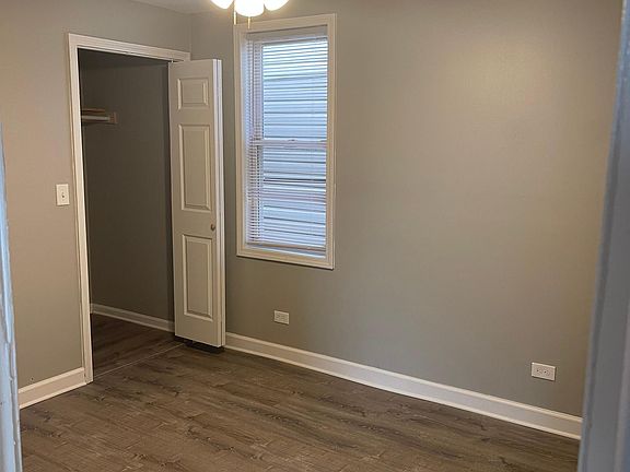 4th image of 4616 S Wallace St #1F