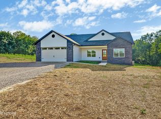 249 Old Grimsley Ct, Grimsley, TN 38565