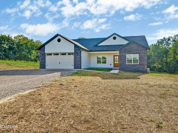 249 Old Grimsley Ct, Grimsley, TN 38565