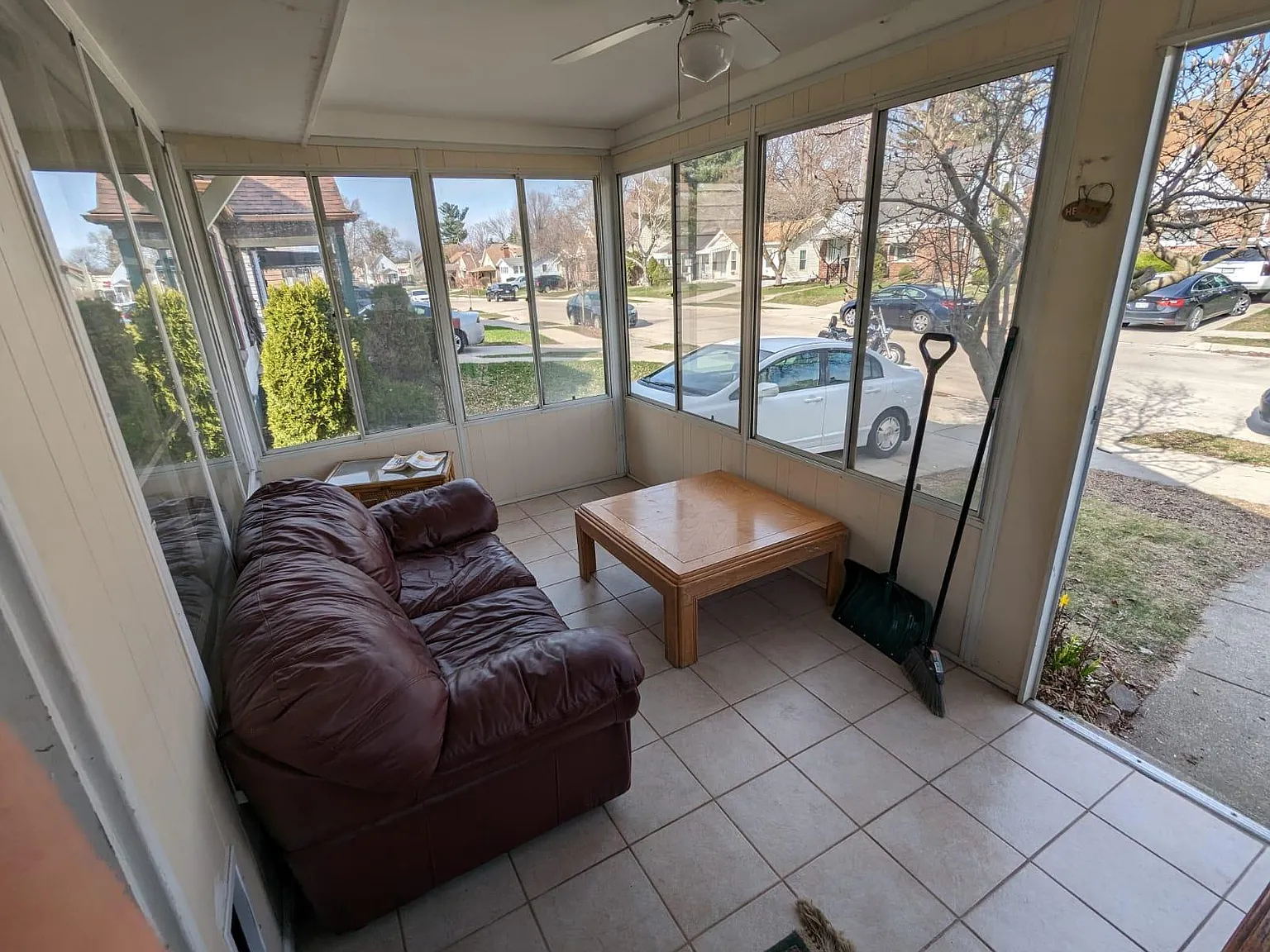 2232 Boldt St — Photo 2
