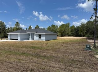 4928 SW Evergreen Ct, Dunnellon, FL 34431