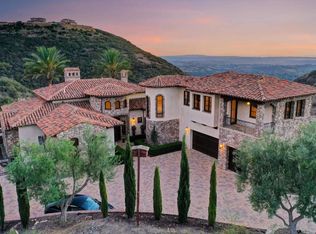 18179 El Brazo, Rancho Santa Fe, CA 92067