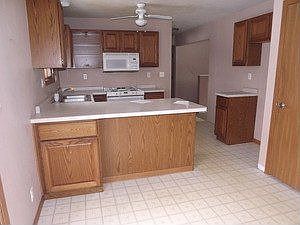 2nd image of 9720 Wilcox Dr