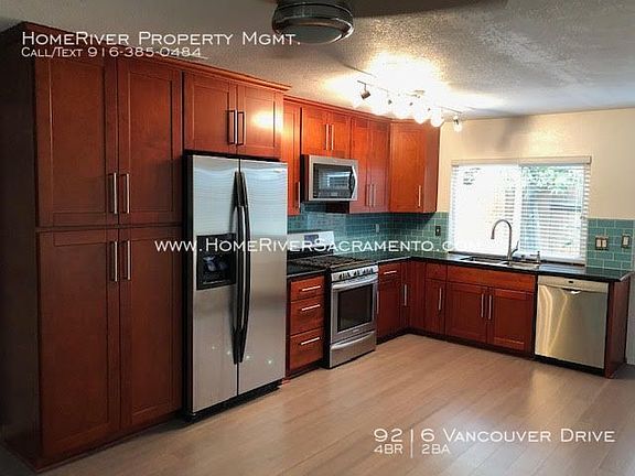4th image of 9216 Vancouver Dr